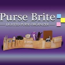 Purse Brite