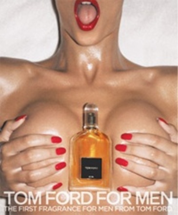 Tom Ford for Men