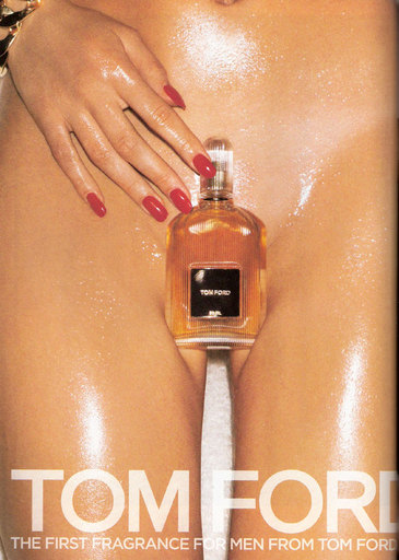 Tom Ford for Men