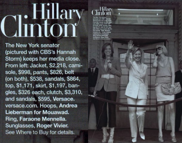 hillaryclintonharpersbazaar.jpg