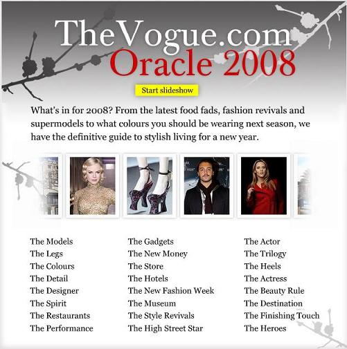 vogue-oracle.JPG