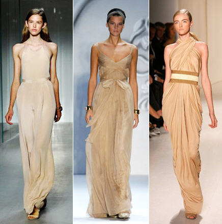 nude-gowns.jpg