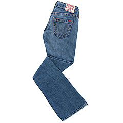 truereligeon_jeans_240.jpg