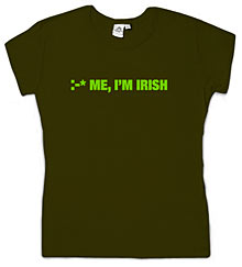 kiss_me_im_irish1.jpg