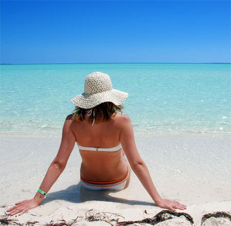 woman-on-beach.jpg