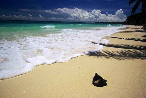 boracay-white-beach.jpg