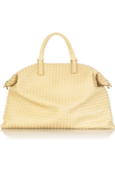 Intreciatto hobo Bottega Veneta