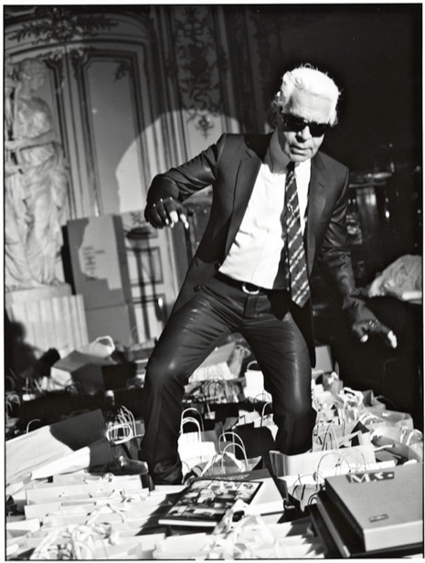 karl_lagerfeld.jpg