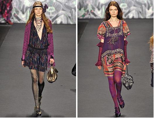 Anna Sui