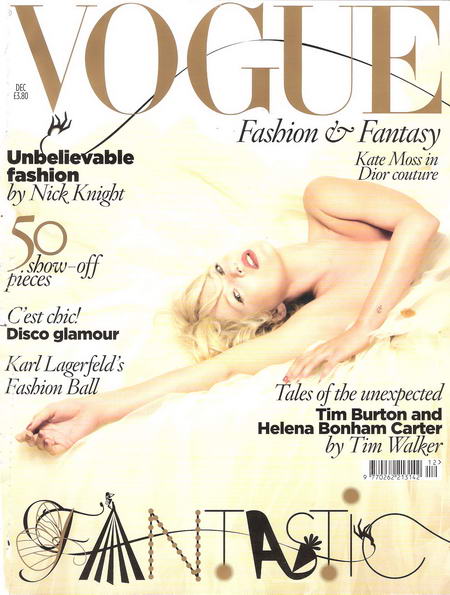 kate-moss-vogue-uk-december-2008-cover.jpg