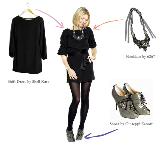 shiftdress_look1.jpg