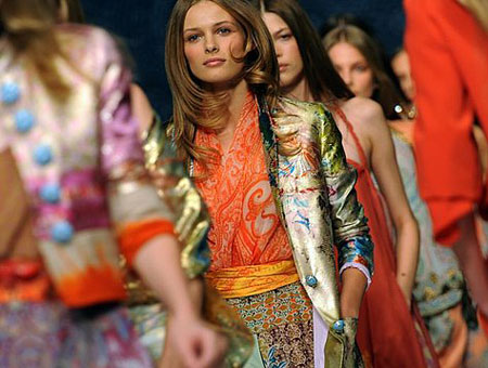 etro-spring-2009-milan.jpg