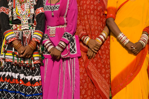 saris-jaipur-rajasthan.jpg