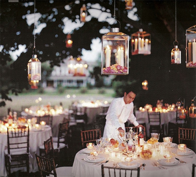 dinner-al-fresco.jpg