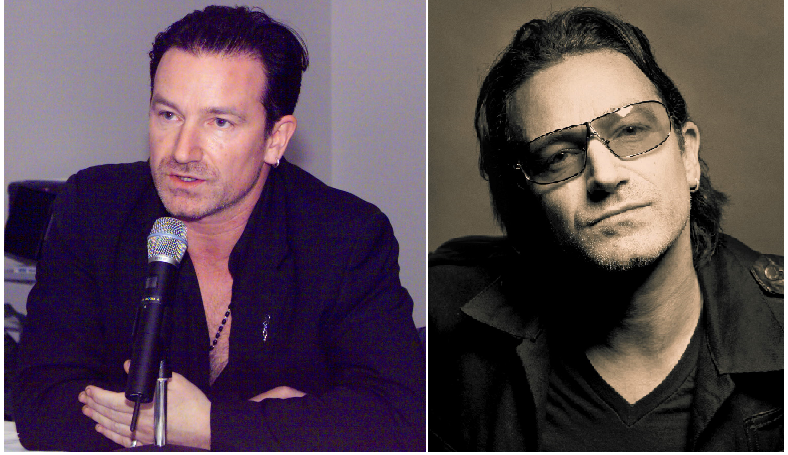 bono2.bmp