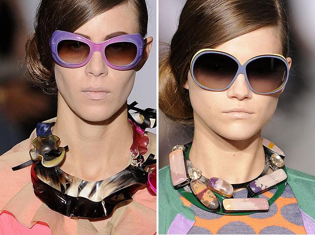 Marni S/S 09