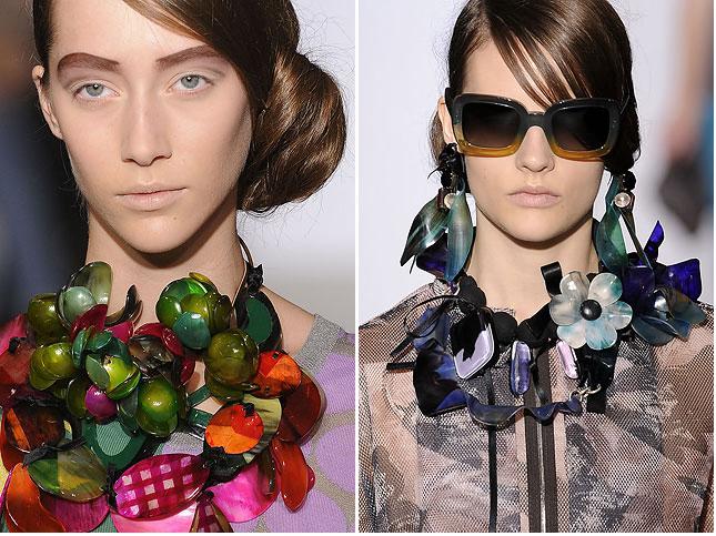 Marni S/S 09