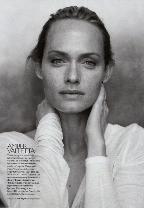 amber-valletta.jpg