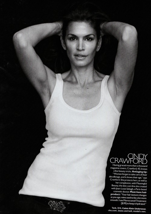 cindy-crawford.jpg