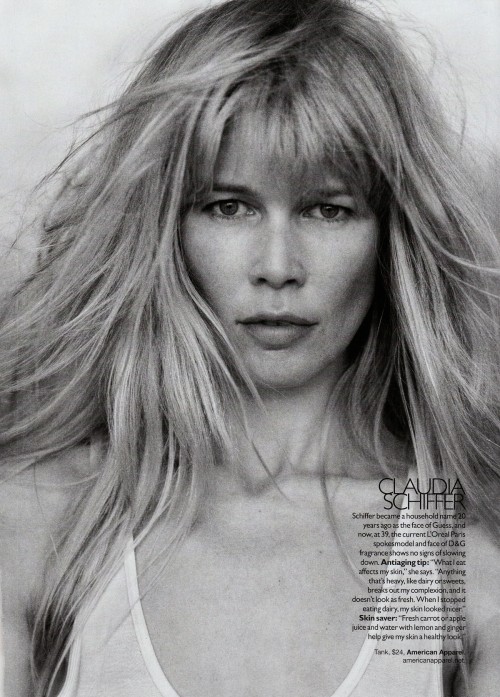 claudia-schiffer.jpg