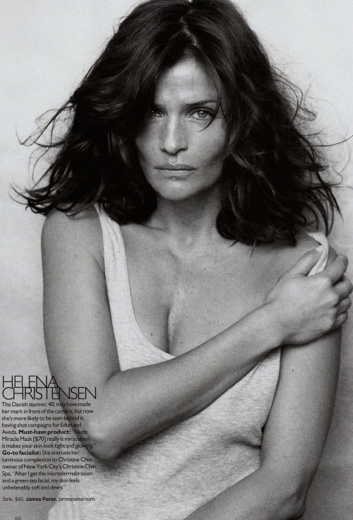 helena-christensen.jpg