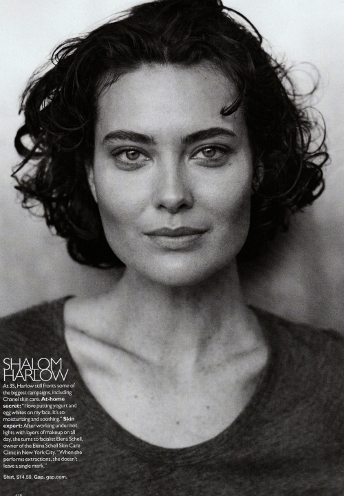 shalom-harlow.jpg