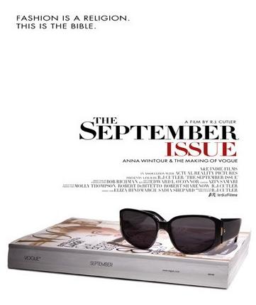 theseptemberissue1.jpg