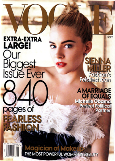 vogue_september_sienna_miller.jpg