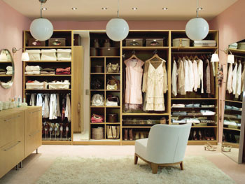 beautiful-wardrobe.jpg