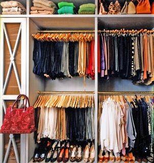 dream-closet-domino.jpg