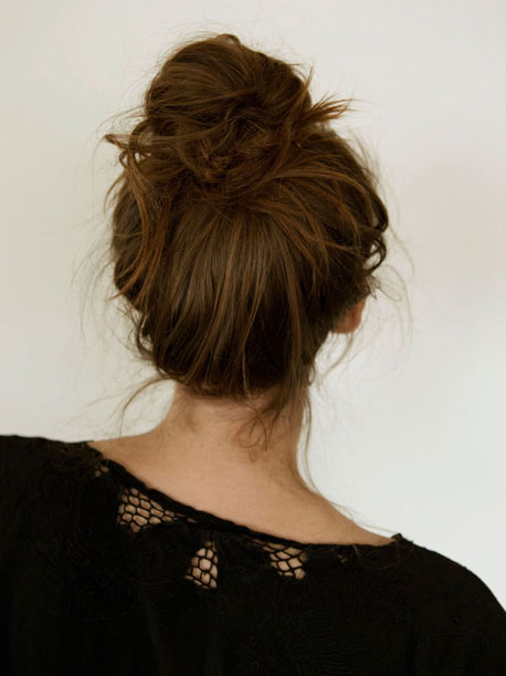 12-french-bun-hair-how-to_sm.jpg