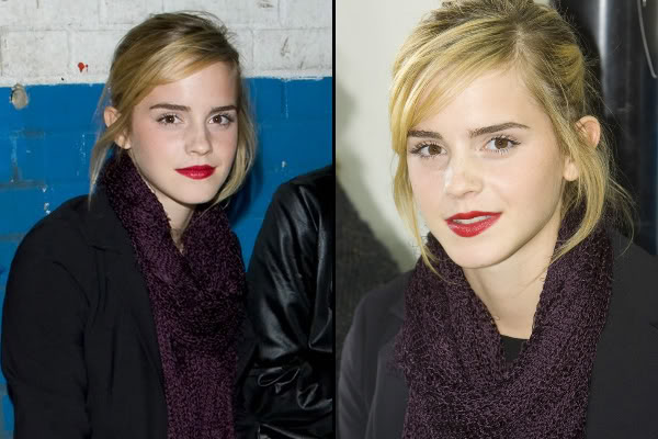 emma_watson_red_lipstick.jpg