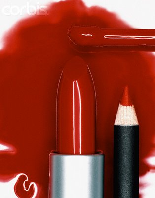 red-lipstick2.jpg