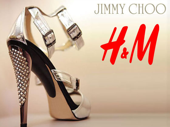 jimmy-choo-collection-h-m-thumb-560×418.jpg