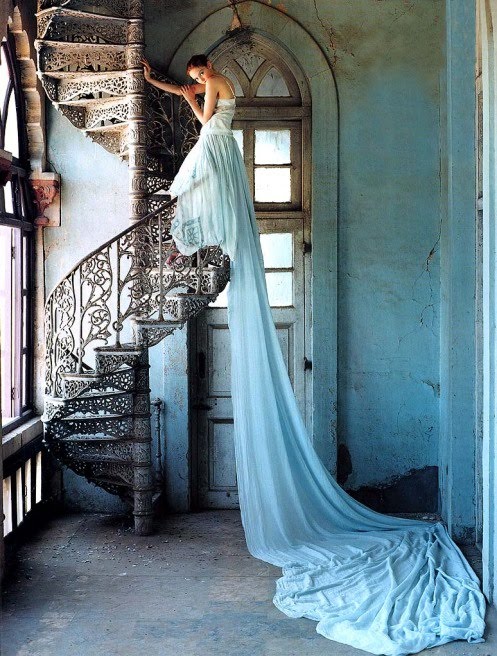 tim-walker-stairway-lily-cole.jpg