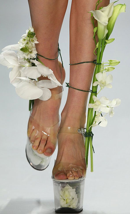 flowers-shoes-by-scherer-gonsales-spring-2009.jpg