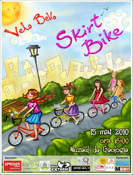 poster_skirtbike.jpg