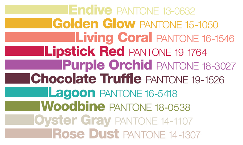 pantone-fall-2010-colors.jpg