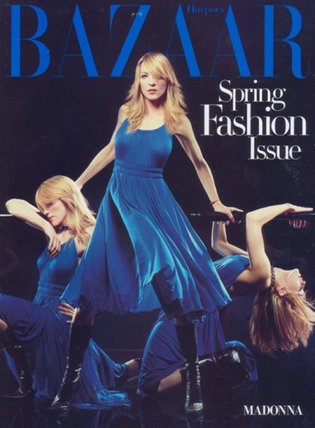 harpersbazaar_blue_news.jpg