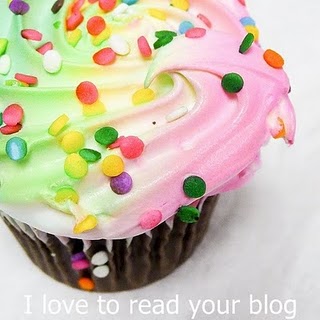 colorful_cupcake-1557.jpg