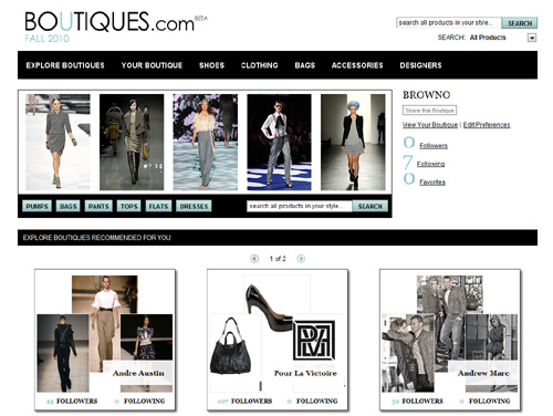 boutiques-com-review.jpg