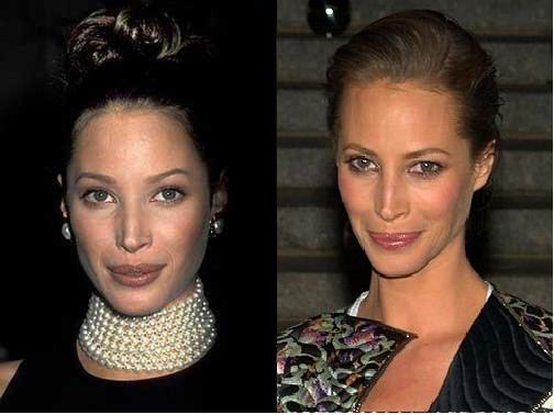 christy-turlington.jpg