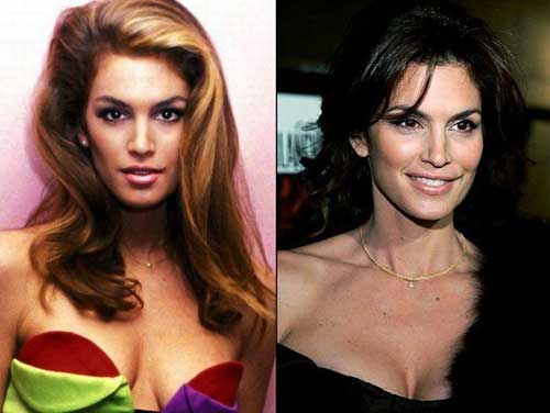 cindy-crawford.jpg