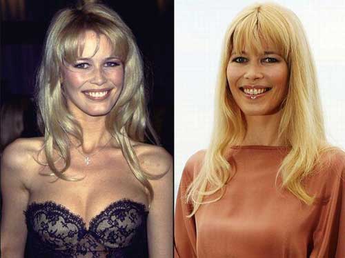 claudia-schiffer.jpg