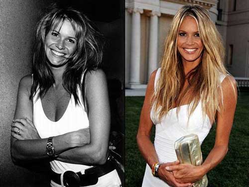 elle-macpherson.jpg