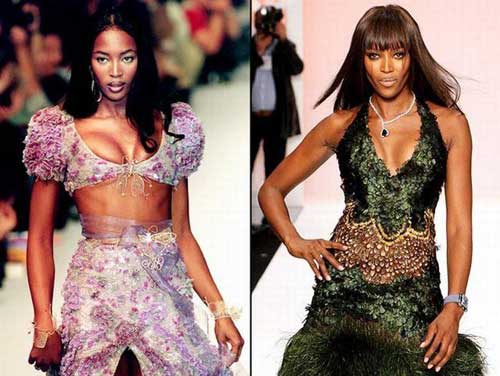 naomi-campbell.jpg