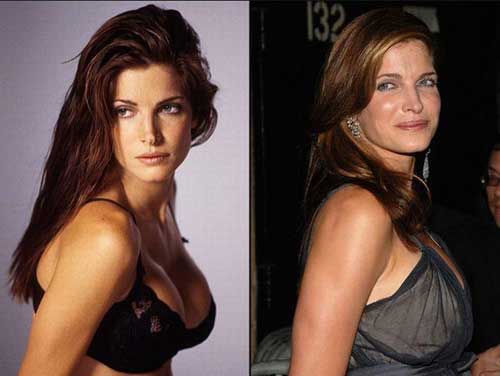 stephanie-seymour.jpg