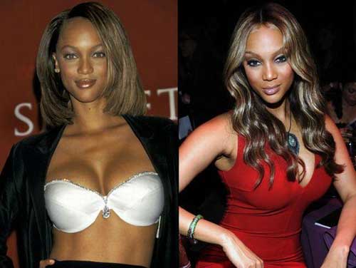 tyra-banks.jpg