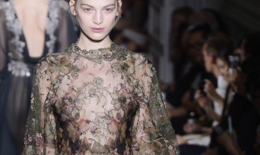 vatienne-blog-valentino-haute-couture-ss-2013-details-1