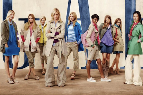 gap-spring-summer-2011.jpg